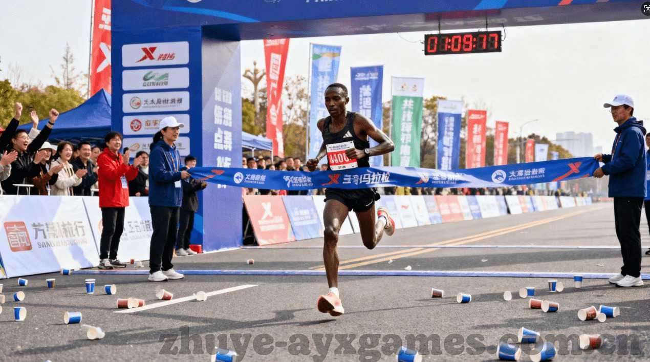 2018年俄罗斯世界杯阿根廷vs冰岛比赛-阿根廷与冰岛的较量，2018年俄罗斯世界杯的经典战役