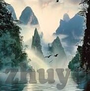 369足球比分直播-369足球比分直播，实时追踪绿茵激情，畅享足球盛宴