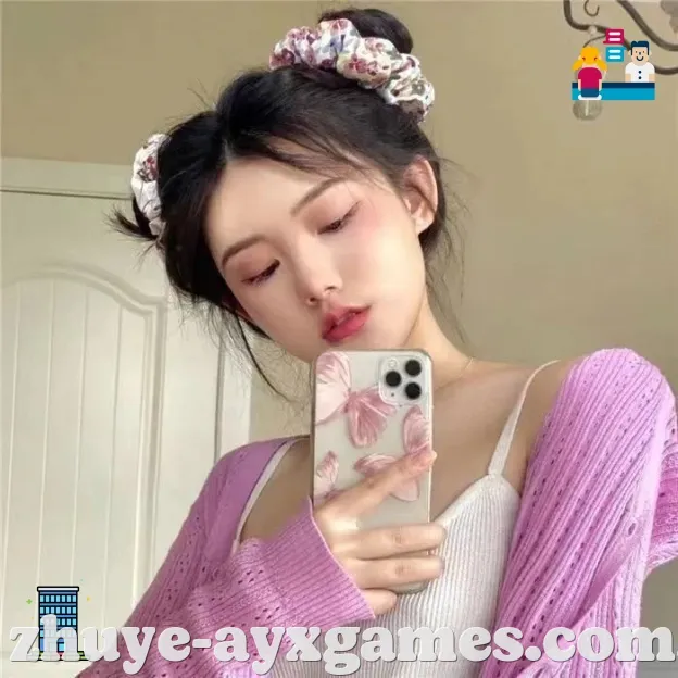 头像