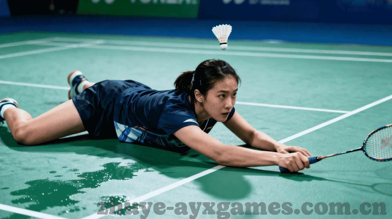 j9九游会ag8手机app-重塑移动娱乐新体验，J9九游会与AG8手机APP的多元融合