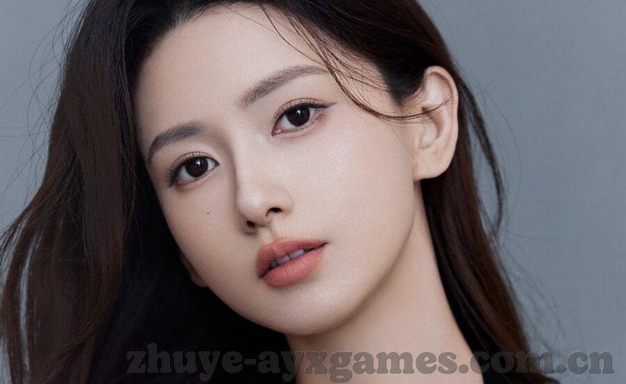九游app官网下载苹果版-探索九游app，在苹果海洋里找到你的游戏乐园