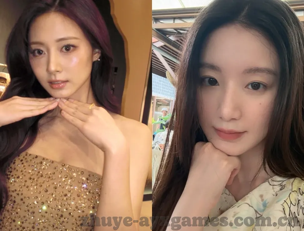 世界杯7月4日赛事-世界杯7月4日赛事，激情与悬念的交织