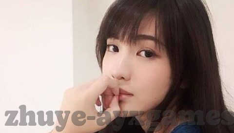 星空体育网站信誉好0-星空体育，信誉见证的在线体育盛宴