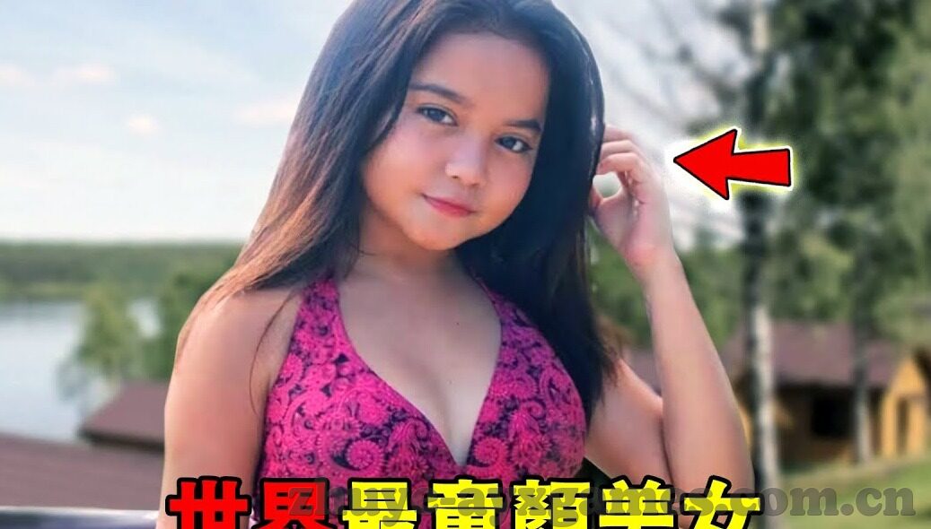 足球比分188足球-足球比分188，绿茵场上的数字狂欢与激情交响