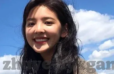 足球动画比分直播-足球动画比分直播，科技赋能，开启观赛新体验